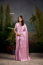 LNB  RAMYA